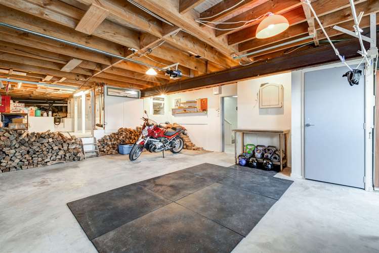 25a Tindalls Bay Road Tindalls Beach_20