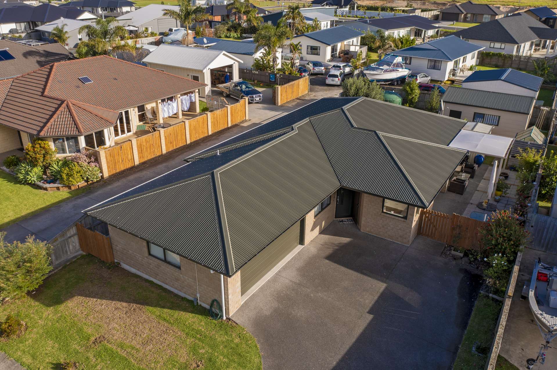 47 Park Lane Whitianga_0