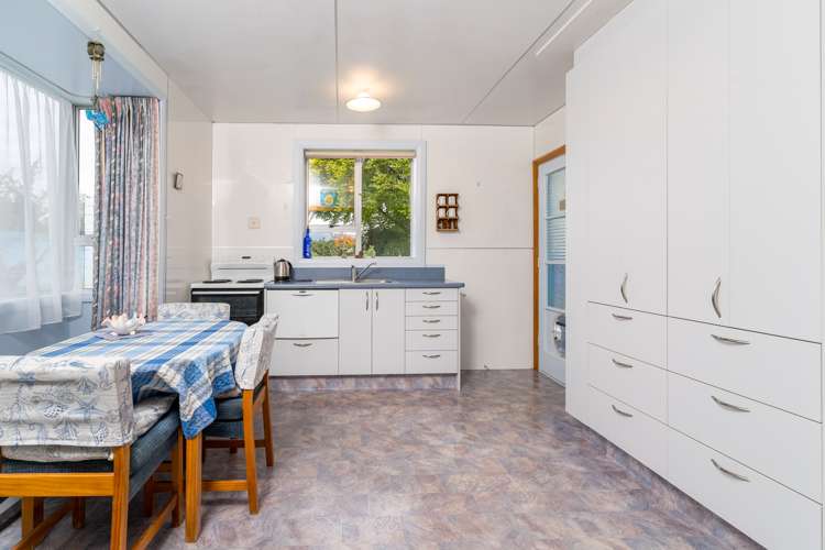 10 Stirling Crescent Mosgiel_6