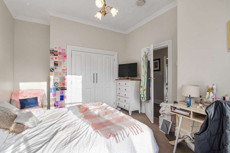 29 Erin Street Roslyn_14