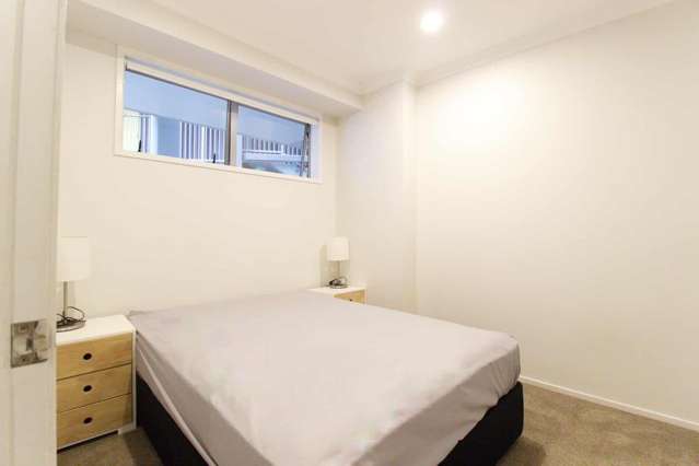 327/149 Nelson Street Auckland Central_3