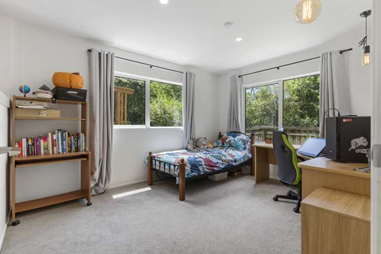 9a Mirage Place Beach Haven_23