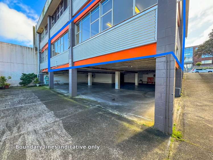 117 Arthur Street Onehunga_19