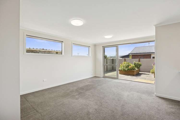 71C Factory Road Mosgiel_5