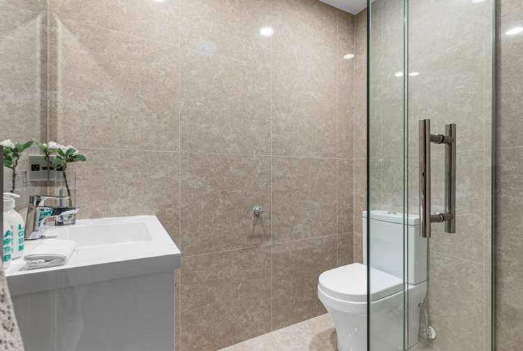 155 Waterside Crescent Gulf Harbour_22