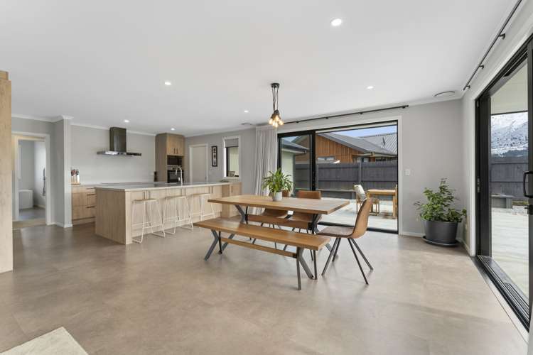 14 Dingle Street Lake Hawea_5