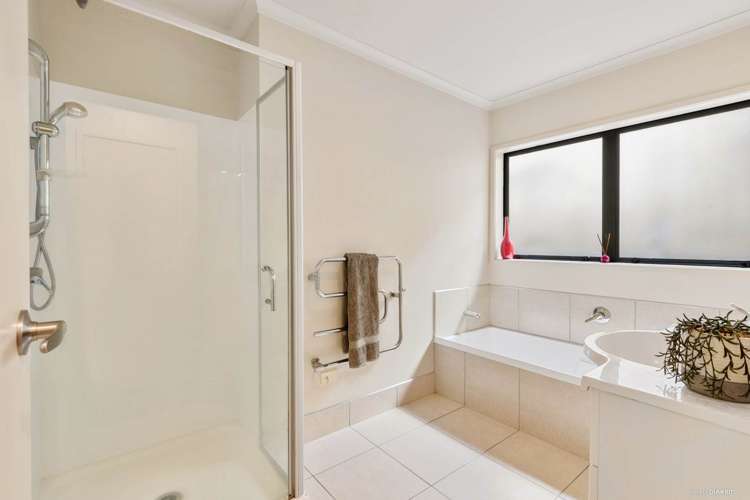 28b Carlton Road Pukekohe_10