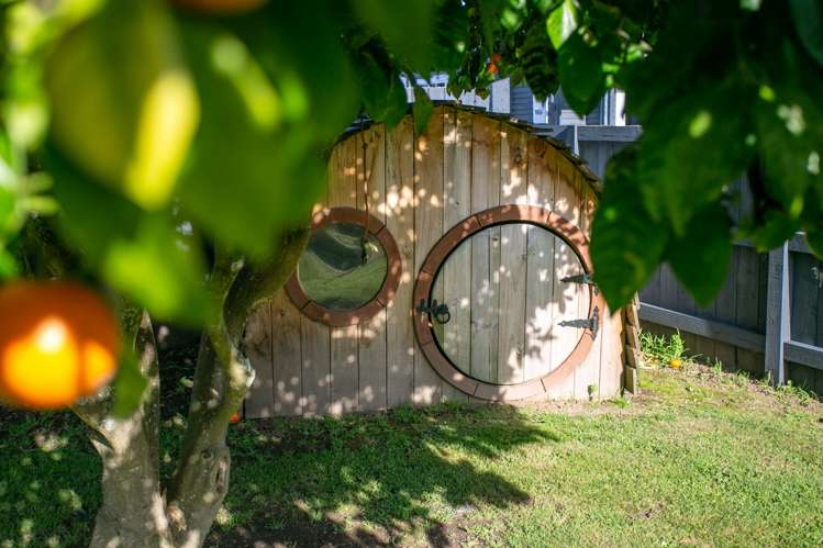 5 Mangawhero Road Matamata_14