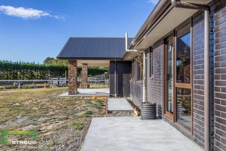 925a Sandy Knolls Road West Melton_19