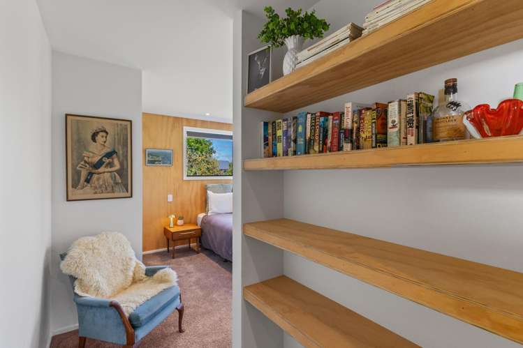 2 Magnolia Way Ohakune_17