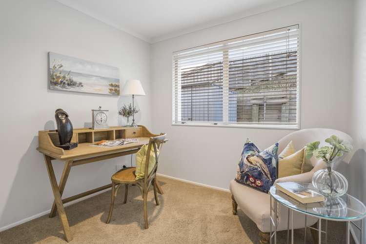 113 Tauranga Place Orewa_15
