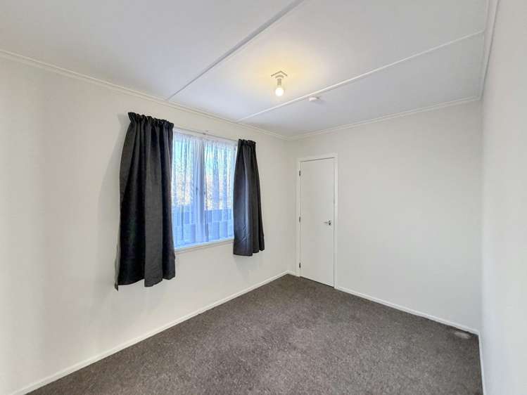 30 Field Street 1194_15