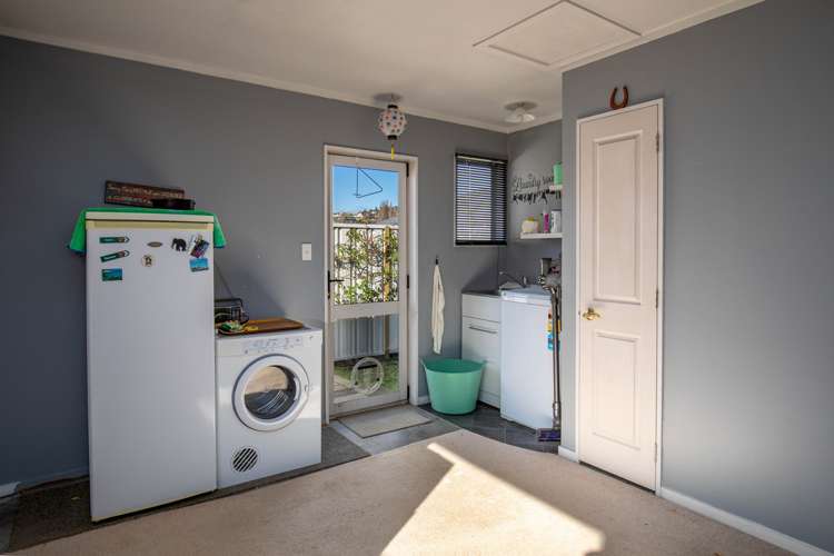 2d Mayfair Grove Alexandra_10