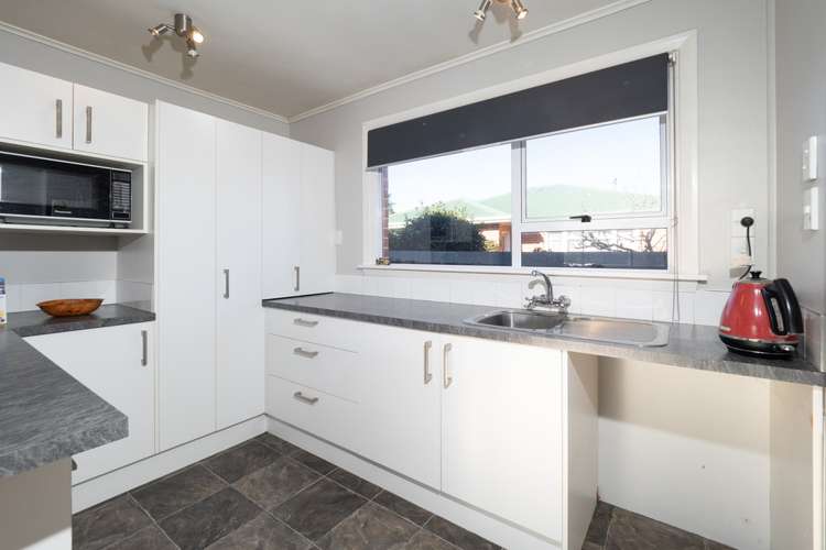 15 Millichamp Street Tinwald_1