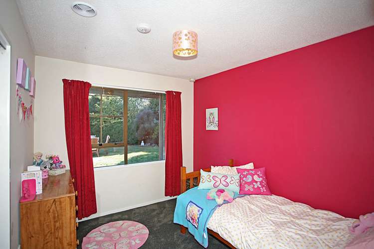 29 Westview Crescent West Melton_13