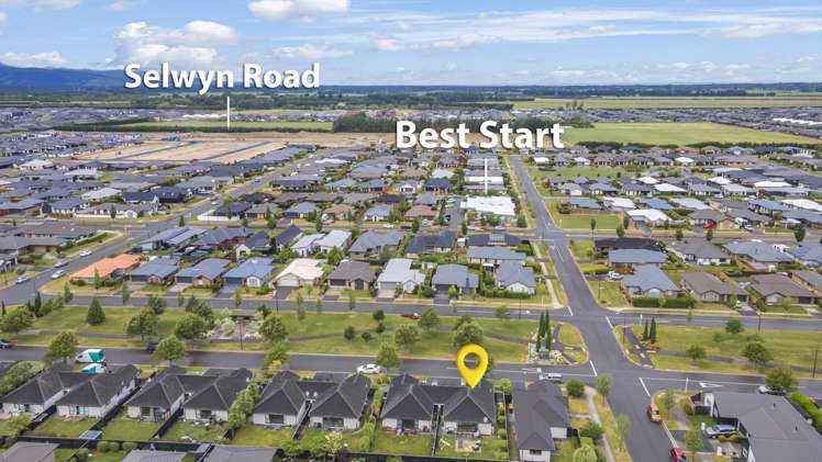 41 Farnborough Way Rolleston_14