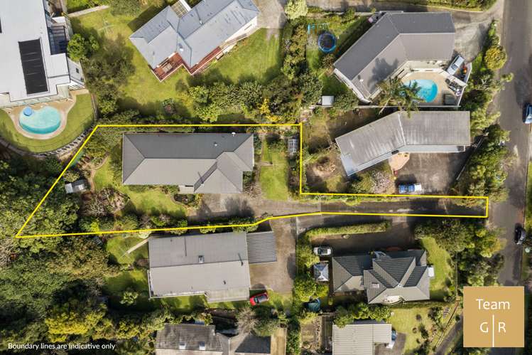 21 Brooke Road Red Hill_25