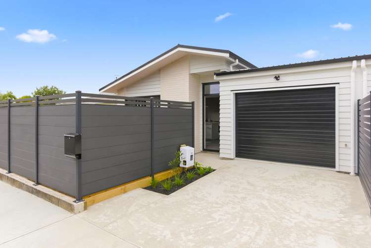 1/19 Clark Street Levin_8