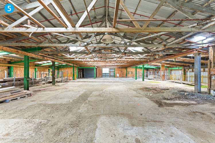 34 Oturi Road Waverley_20