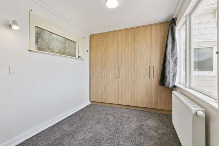 11 Maarama Crescent Aro Valley_25