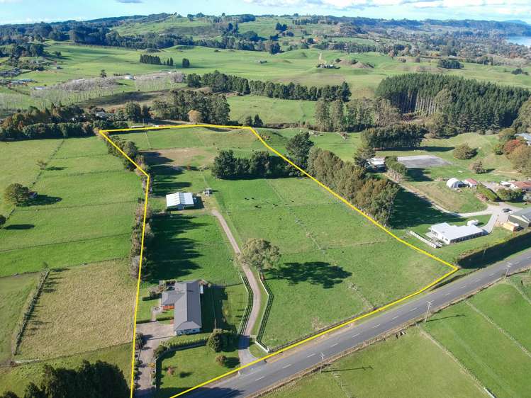 214 Central Road Hamurana_23