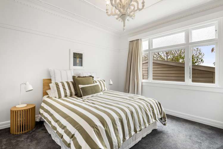 1c Rutherford Street Belmont_16