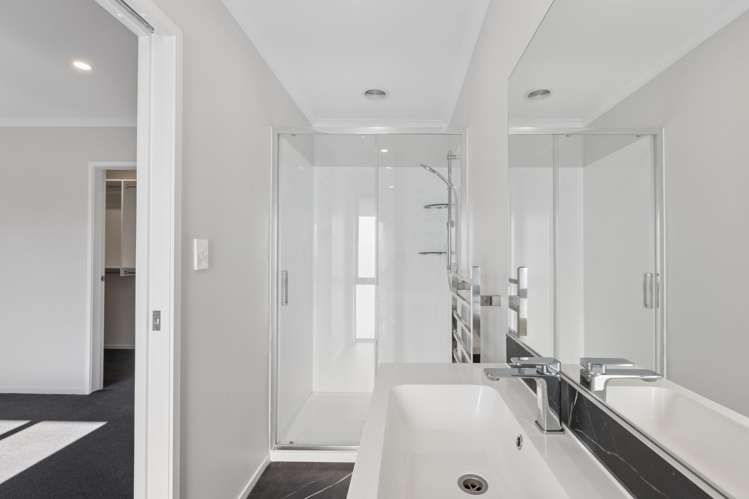 10 Fernbird Avenue Te Kauwhata_11