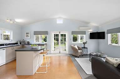 16 and 16A Oroua Street_1