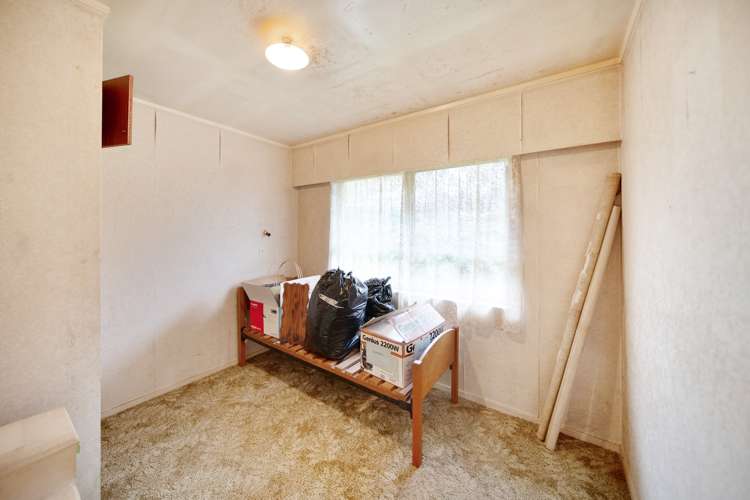 32c Helvetia Road Pukekohe_6