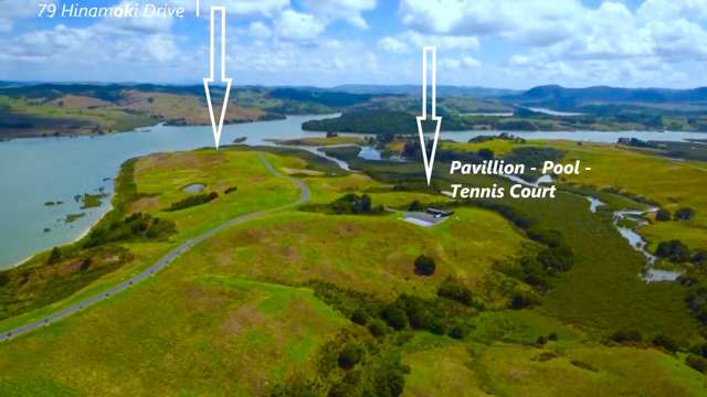 79 Hinamoki Drive Kaiwaka_2