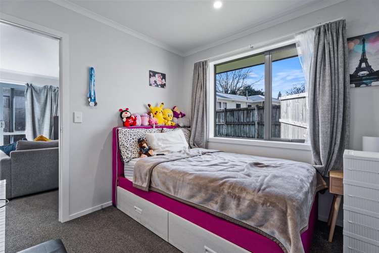 67c Rotokauri Road Nawton_10