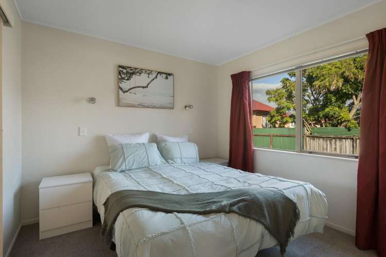 25c Mackay Street Waihi_8