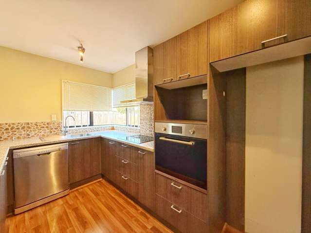 3/20 Rockfield Road 1660_4