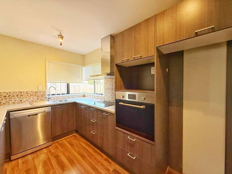 3/20 Rockfield Road 1660_4