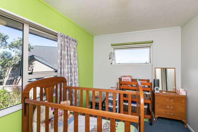 8a Fernwood Court Woodridge_9