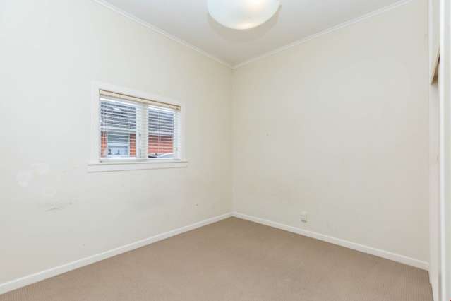 1602 Great North Road Waterview_3