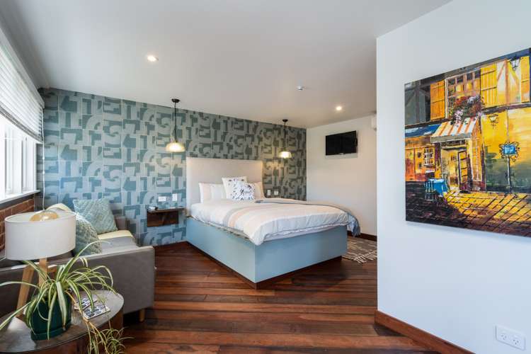 126 Evans Street Opoho_23