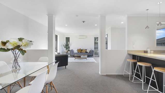 42 George Street Rolleston_4