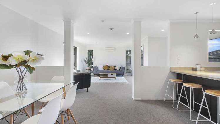 42 George Street Rolleston_4