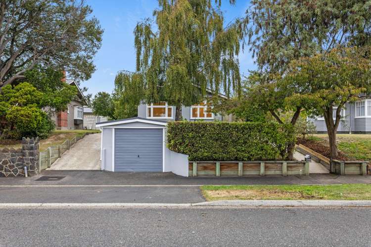 166 Mackenzie Avenue Woolston_16