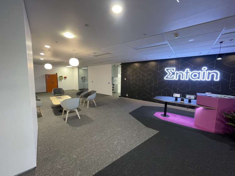 55 Featherston Street Pipitea_5