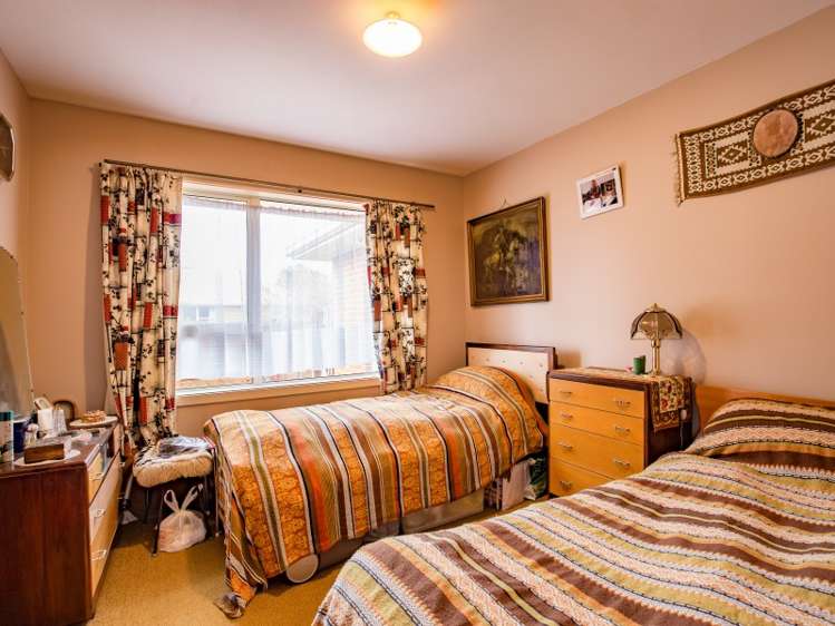 3 Bean Street Hillmorton_6