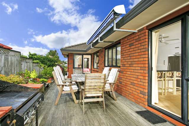 37 Crestview Place Browns Bay_1