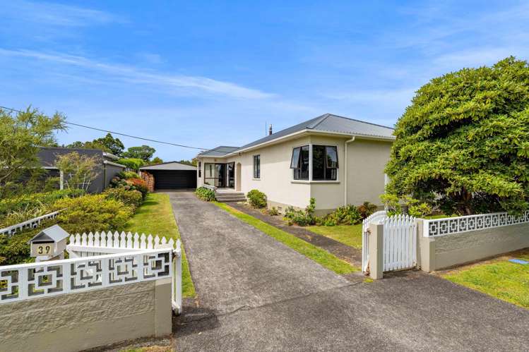 39 Lismore Street Strandon_32