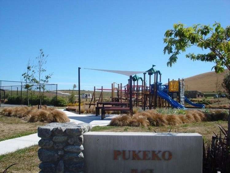 5 Pukeko Place Kaikoura_6