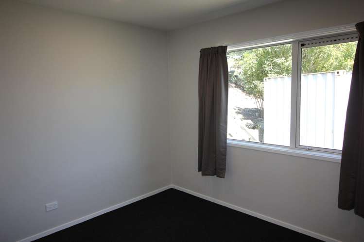 119 Old Tai Tapu Road Kennedys Bush_5