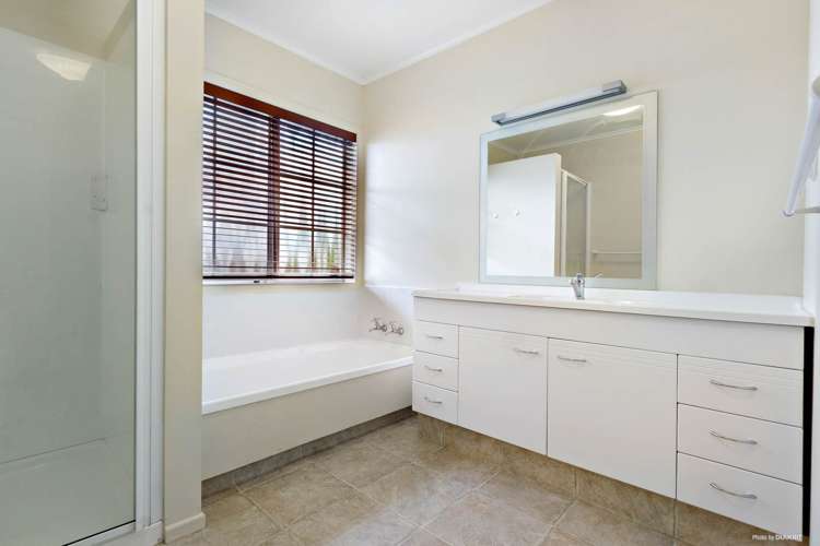 3/471 Blockhouse Bay Road Blockhouse Bay_10