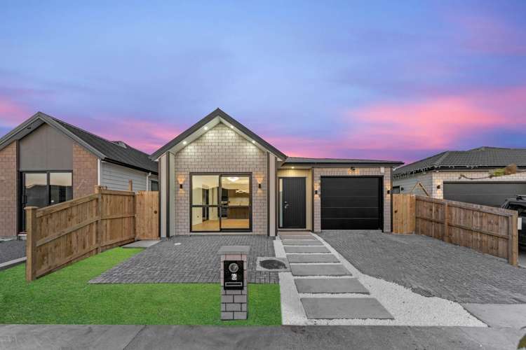 6 Bannockburn Road Opaheke_3