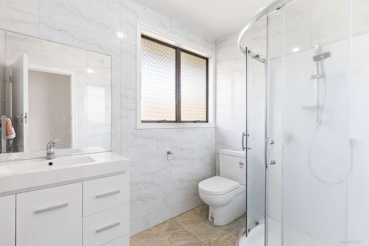 30 Westminster Street_4