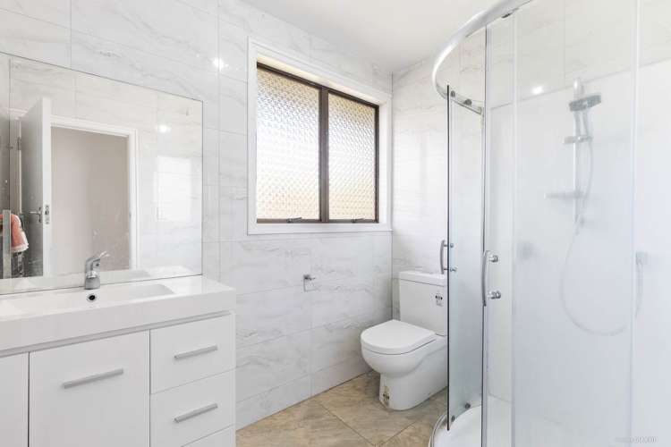 30 Westminster Street New Windsor_8